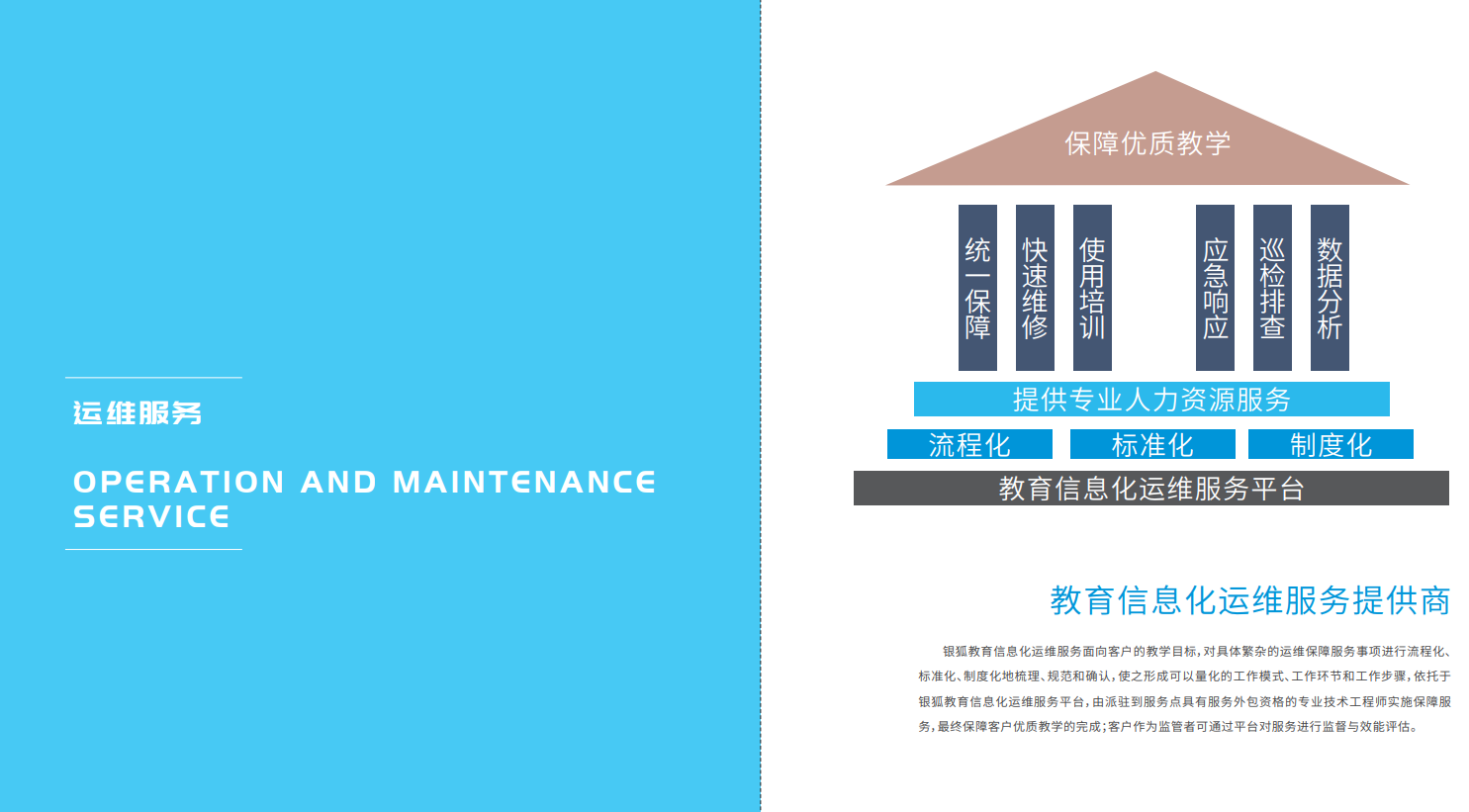 1649645262521330.png 微信截圖_20220411105115.png