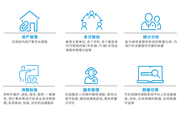 1649646573134181.png 微信截圖_20220411111246.png