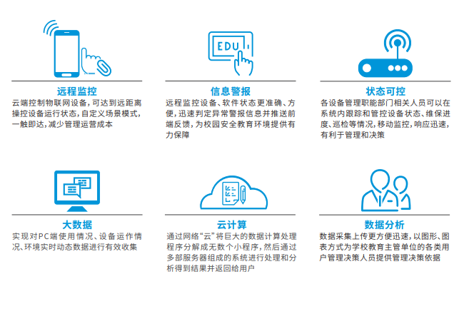 1649646786172944.png 4.png