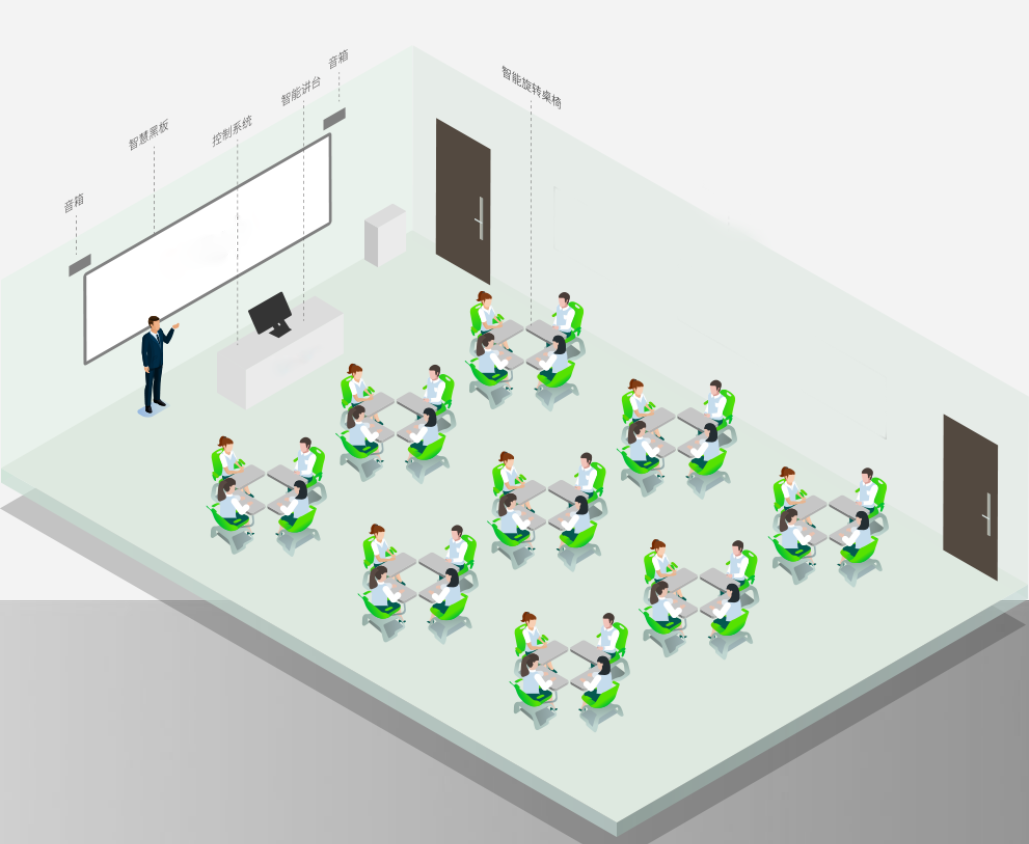 1650267897589547.png 1650267897589547.png