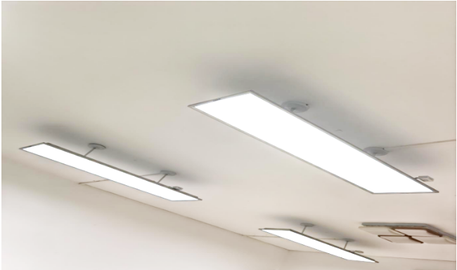 1677653692612220.png 4.png