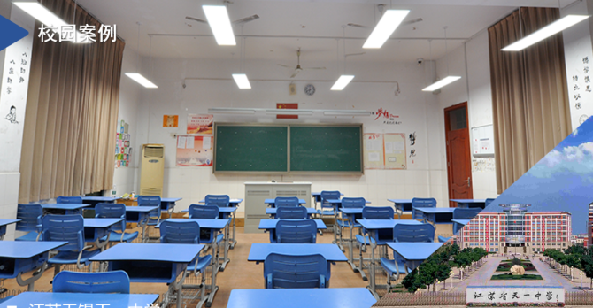 1677653820902265.png 12.png