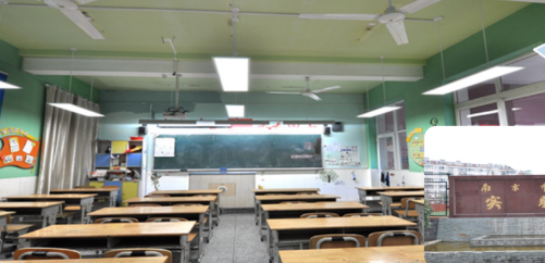 1677653844116028.png 13.png