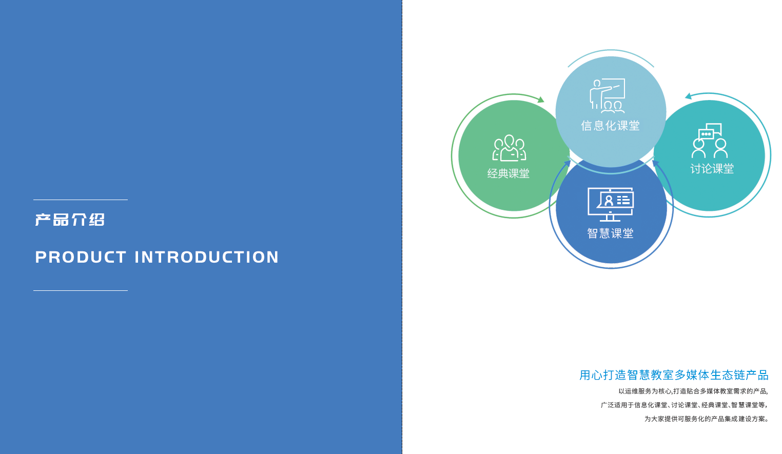 1678088071518446.png image.png