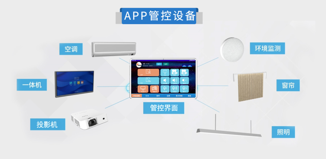 1686812728706066.png 1686812728706066.png