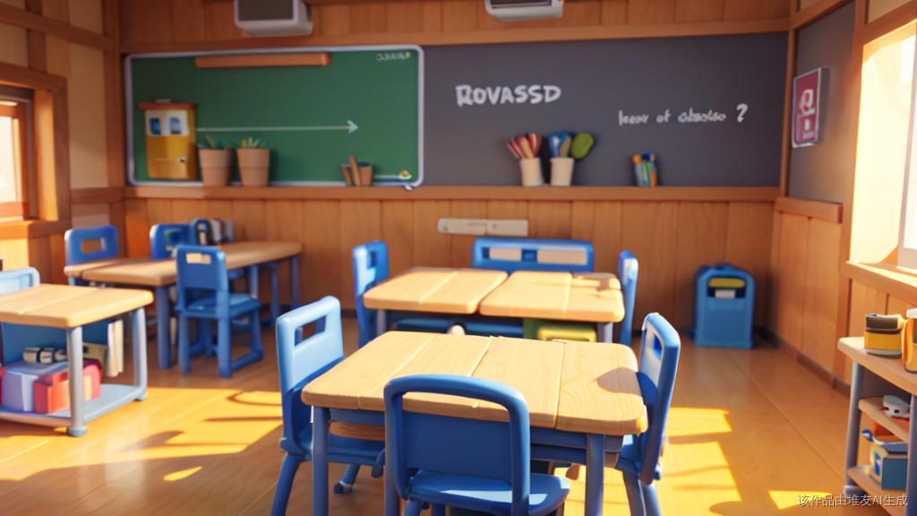 1689841152263220.png 堆友AI_20230707_65.png