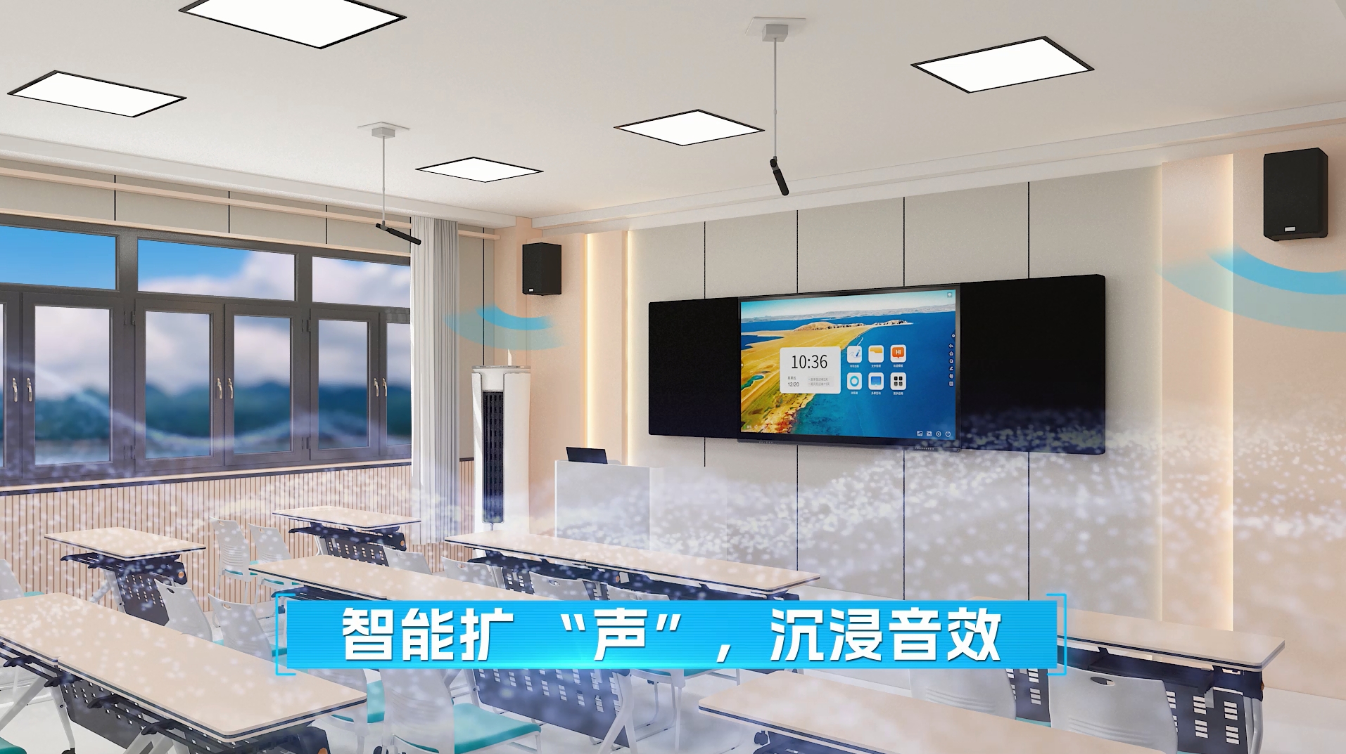 1747641203246669.png 微信截圖_20231030153418.png