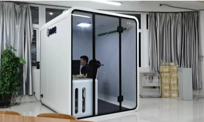 1747641303630250.png 2.png