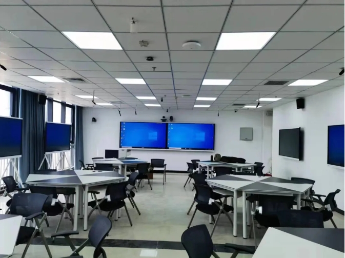 1747641311146036.png 3.png