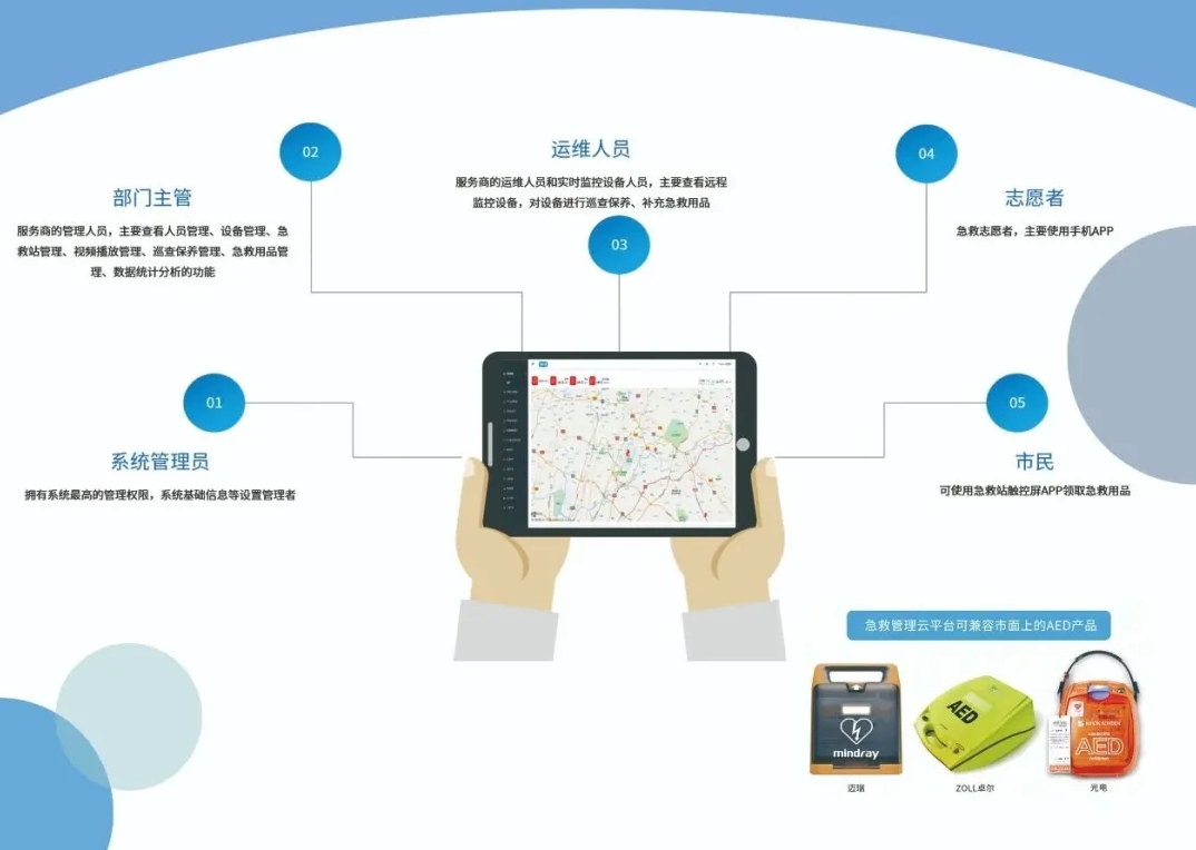 1750148435165509.png 2.png