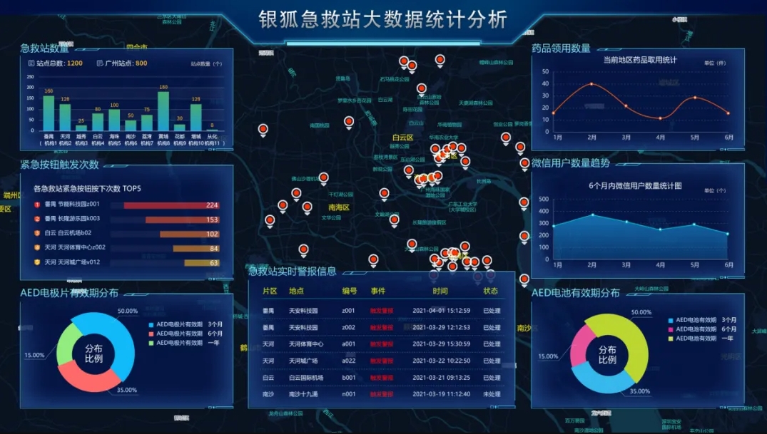 1750148471638354.png 5.png