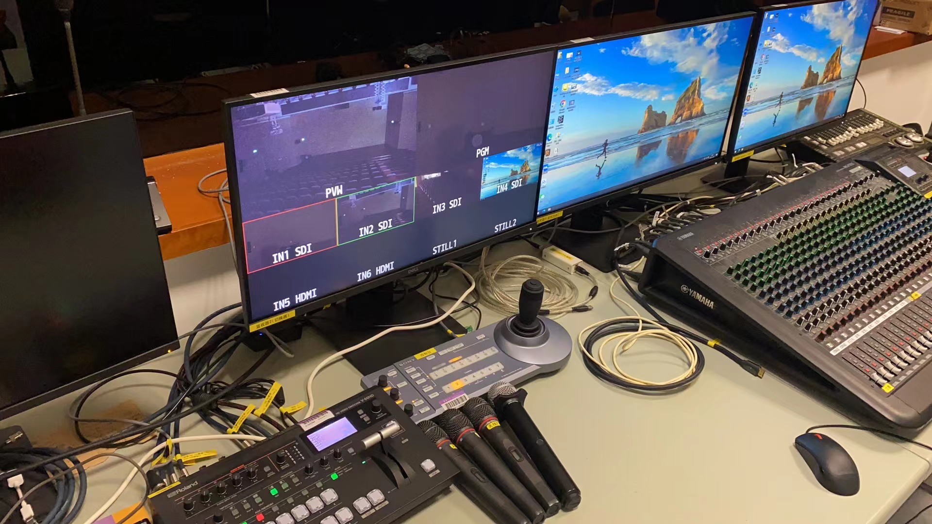 1751338571725380.jpg 微信圖片_20231212093544.jpg