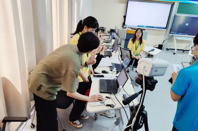 1751338639959303.png 微信截圖_20250701105708.png