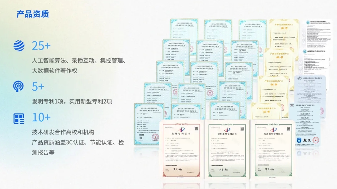 1751339433239560.png 1.png