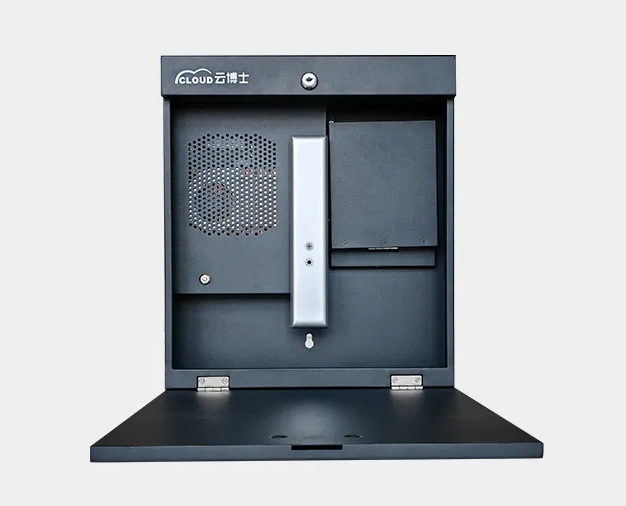 1751339442578562.png 2.png