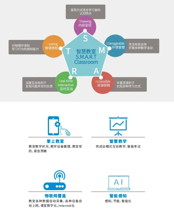 1751339451630228.png 3.png