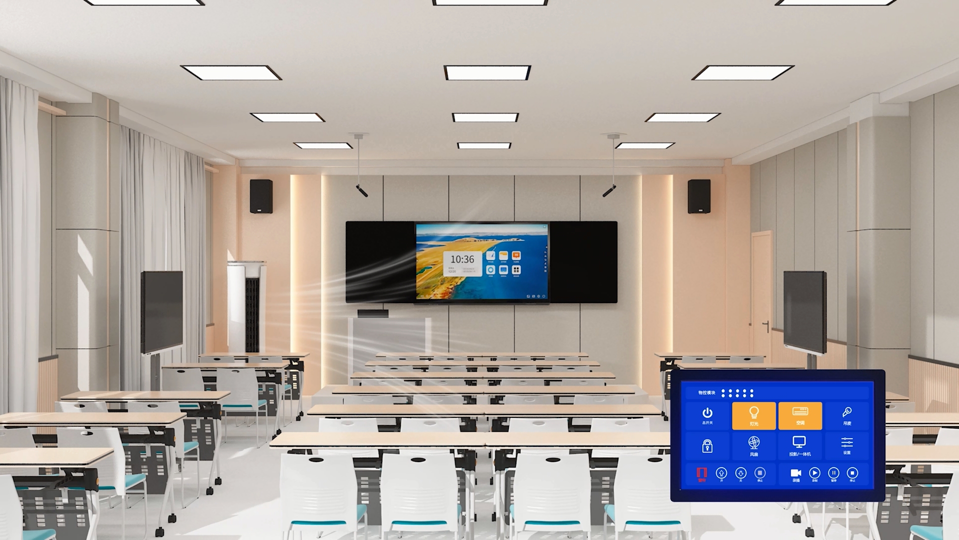 1751341205873786.png 微信截圖_20231030153248.png