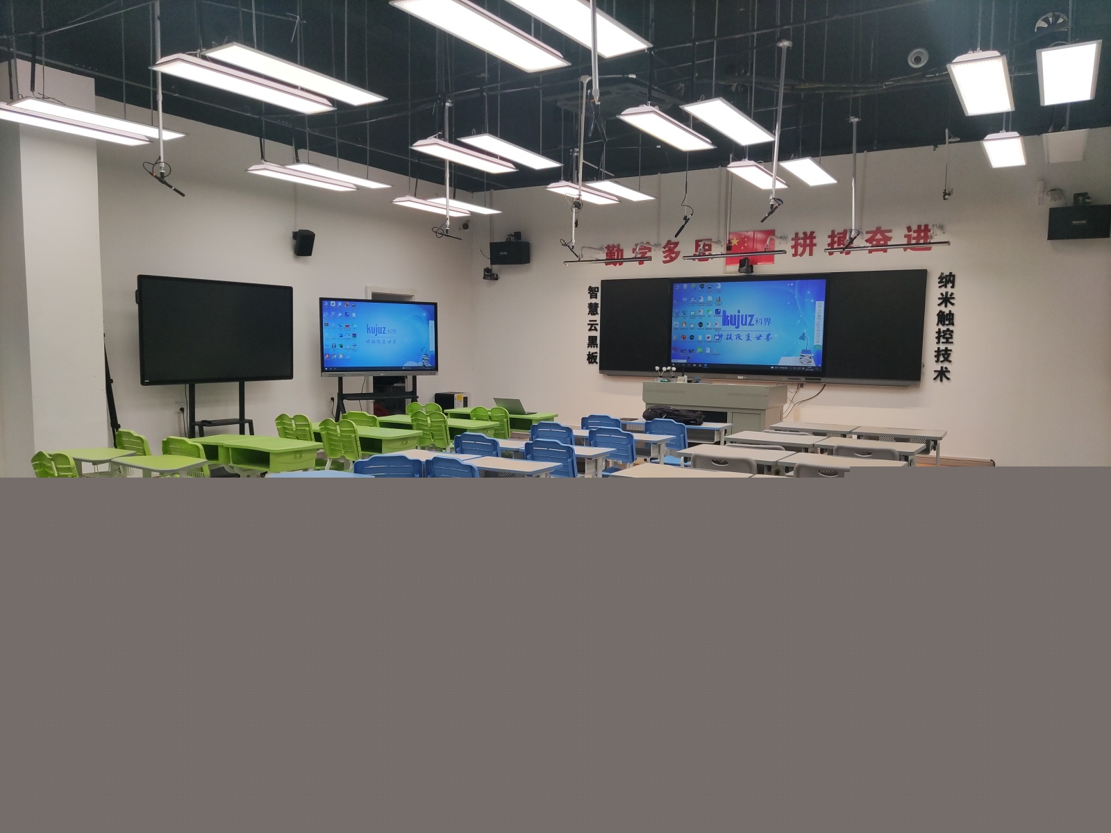 1751341310759425.jpg 6a990v2xm0nblxx3wfzx513i0_0.jpg