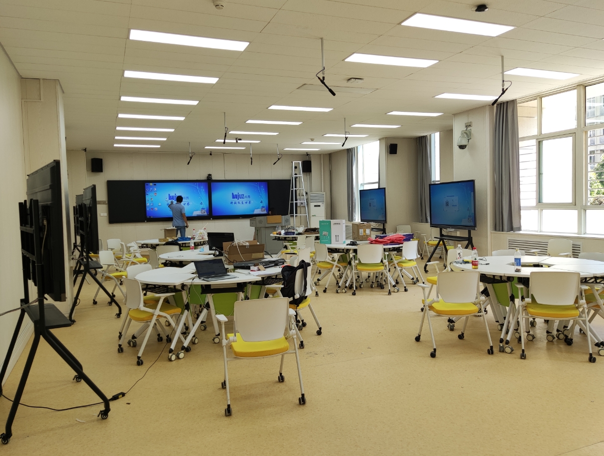 1751341476249484.png 微信截圖_20250701114413.png