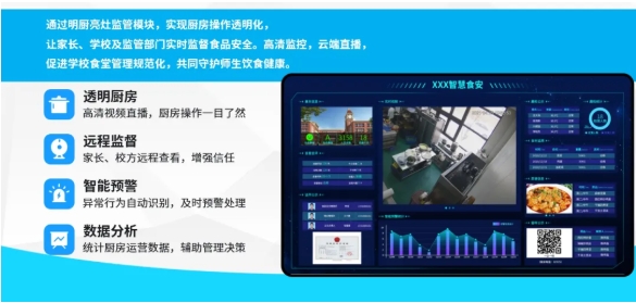 1752203720956693.png 3.png