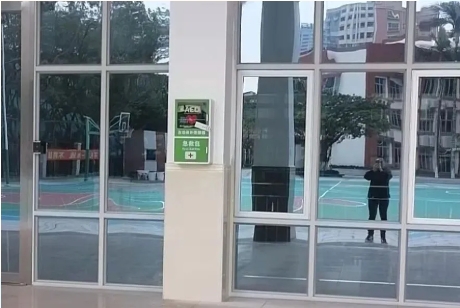 1752204056888556.png 2.png