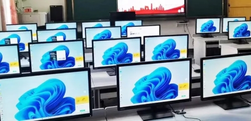 1753241127502450.png 微信截圖_20250723112422.png