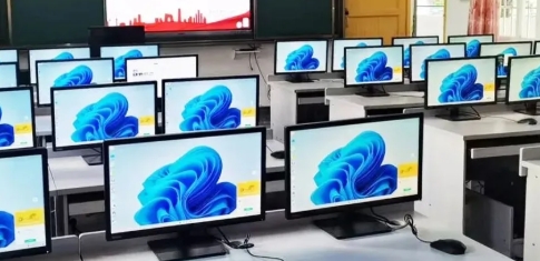 1753241188792216.png 微信截圖_20250723112503.png